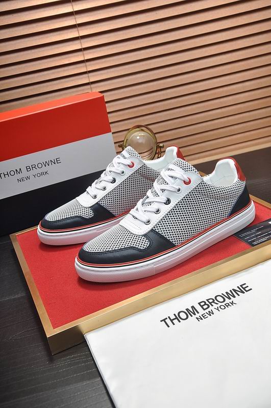 TB sz38-44 mnw0102