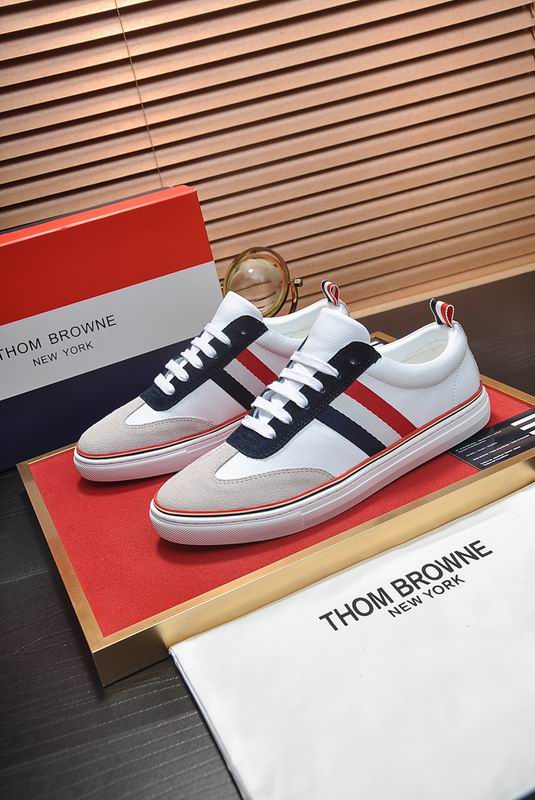 TB sz38-45 mnw0109