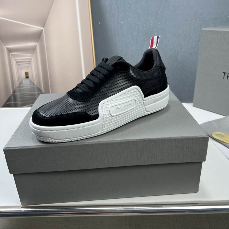 TB sz38-44 mnw0315