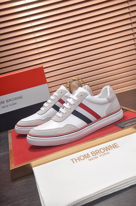TB sz38-44 mnw0321
