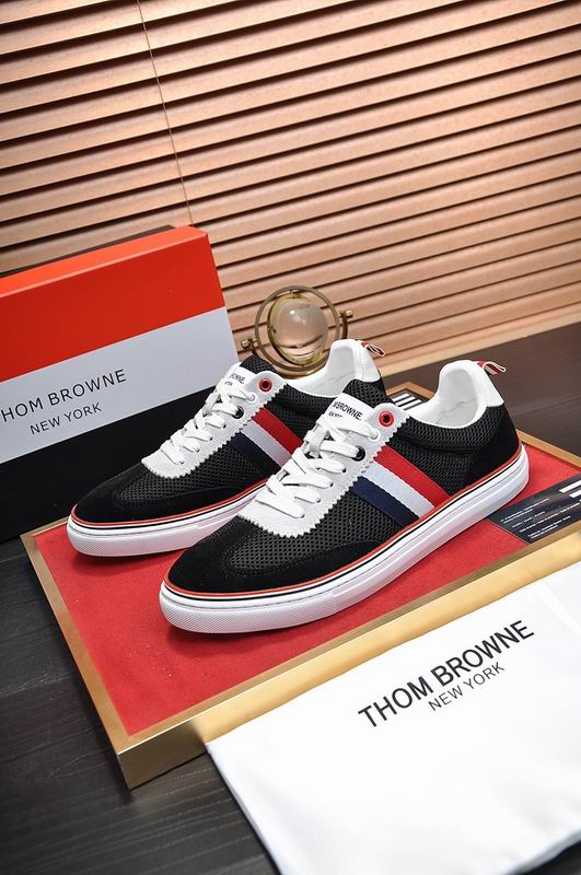 TB sz38-44 mnw0322