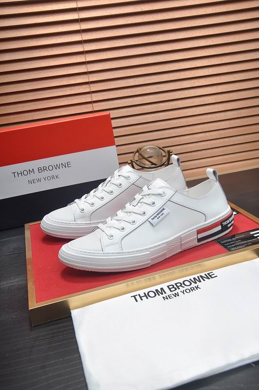 TB sz38-44 mnw0326
