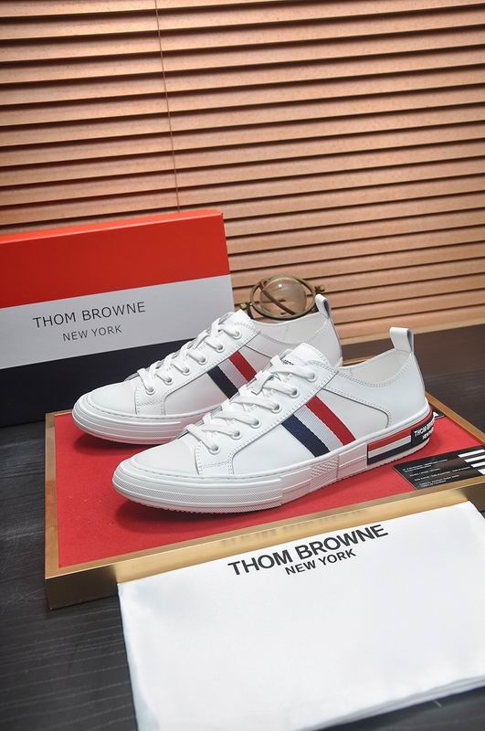 TB sz38-44 mnw0327