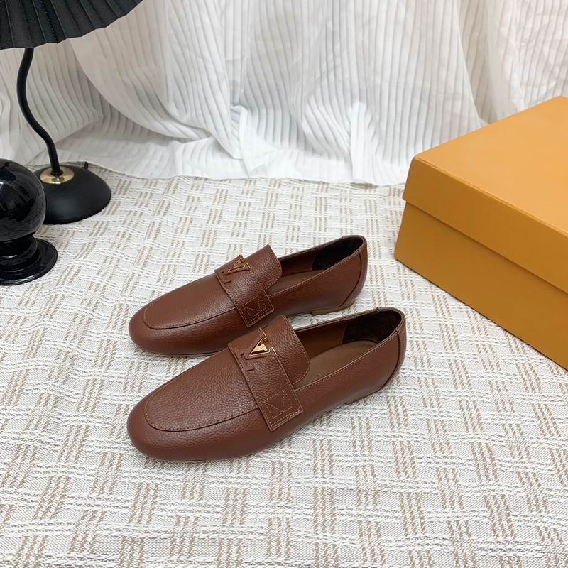 LV sz35-42 mnf0101