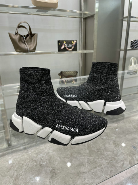 Balenciaga SZ 38-44 22301265-8 2 Colors