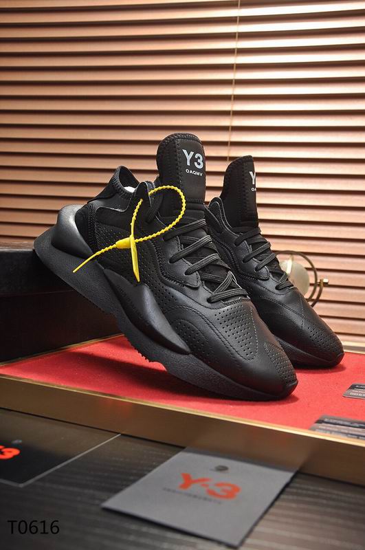 Y-3 sz35-41 0404