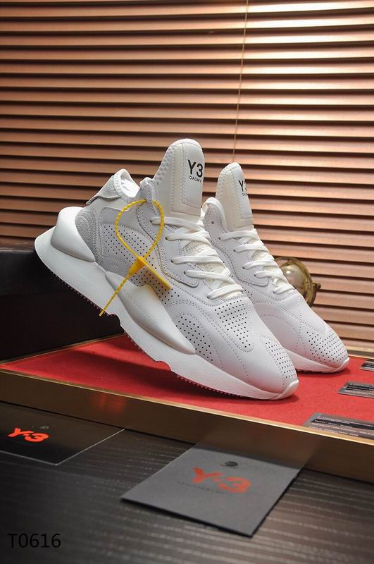 Y-3 sz35-41 0405
