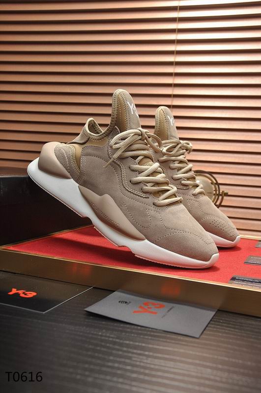 Y-3 sz35-41 0406