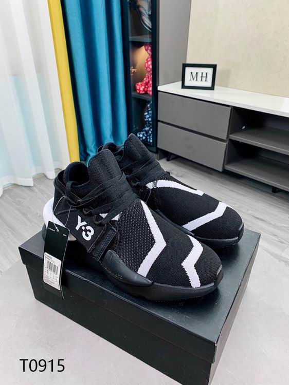 Y-3 sz35-41 0410