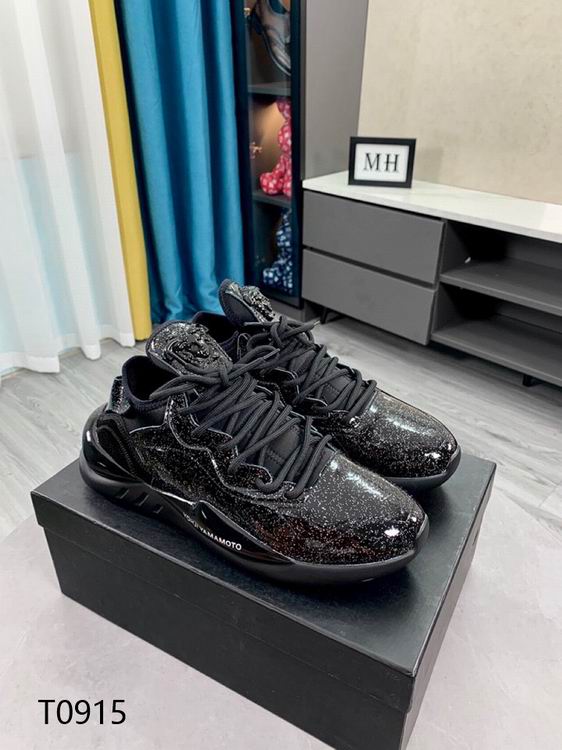 Y-3 sz35-41 0413
