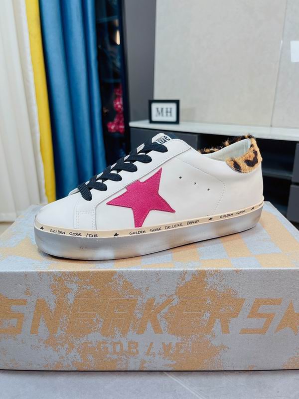 GGDB 4colors sz35-44 nfx06