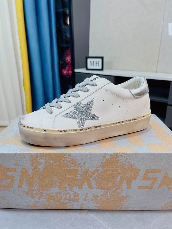 GGDB 3colors sz35-44 nfx07