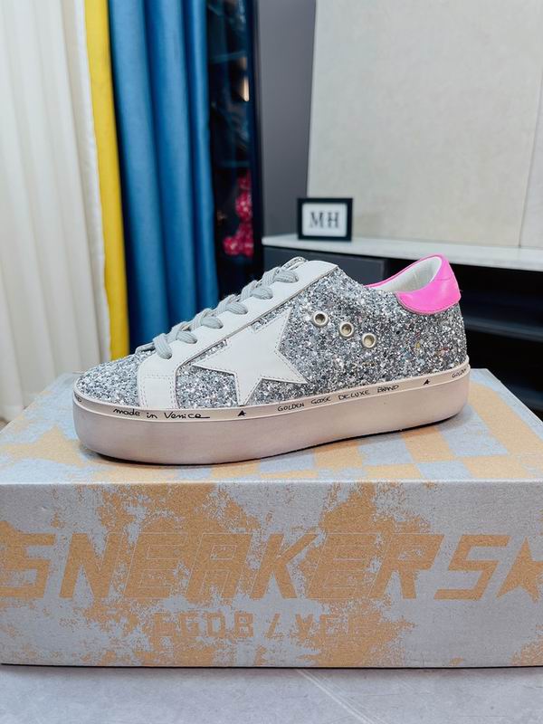 GGDB sz35-44 nfx08