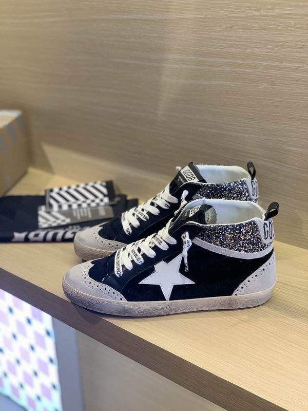 GGDB sz35-45 nfx08