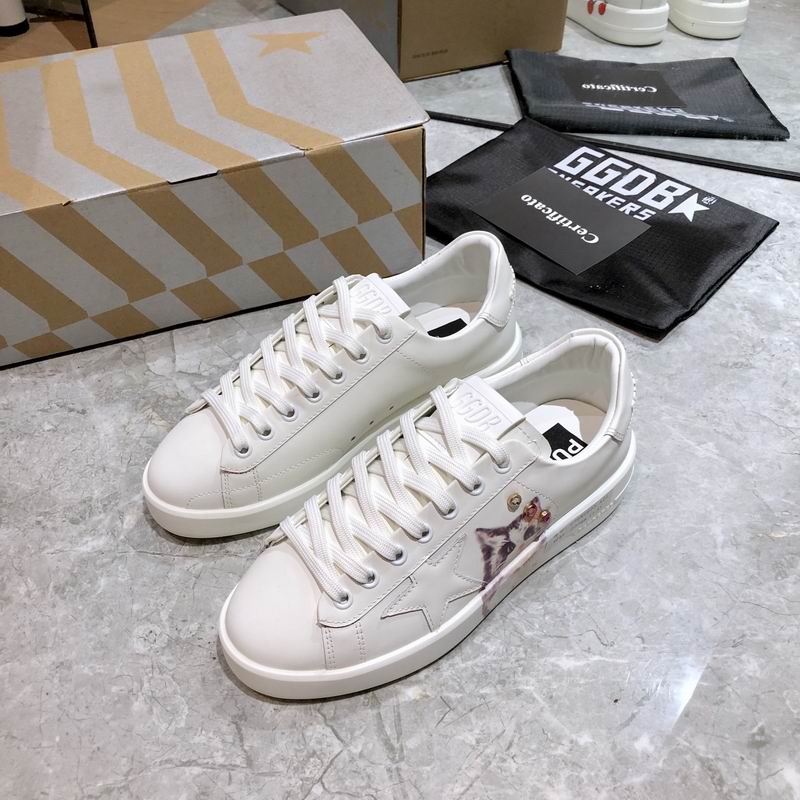 GGDB sz35-40 nfx18