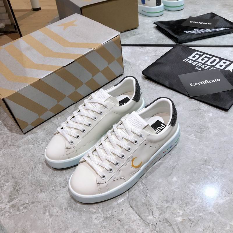GGDB sz35-40 nfx20