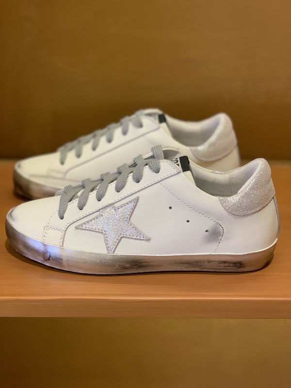 GGDB sz34-45 nfx41