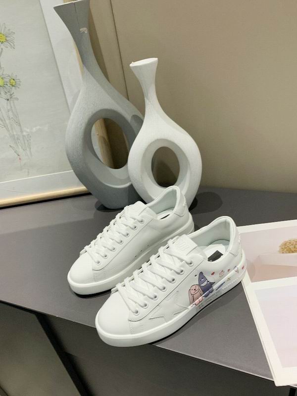 GGDB sz35-40 nfx49
