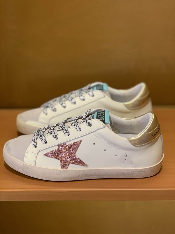 GGDB sz35-40 nfx51