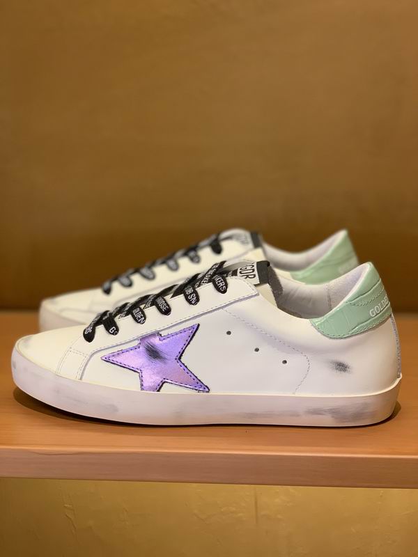 GGDB sz34-45 nfx57