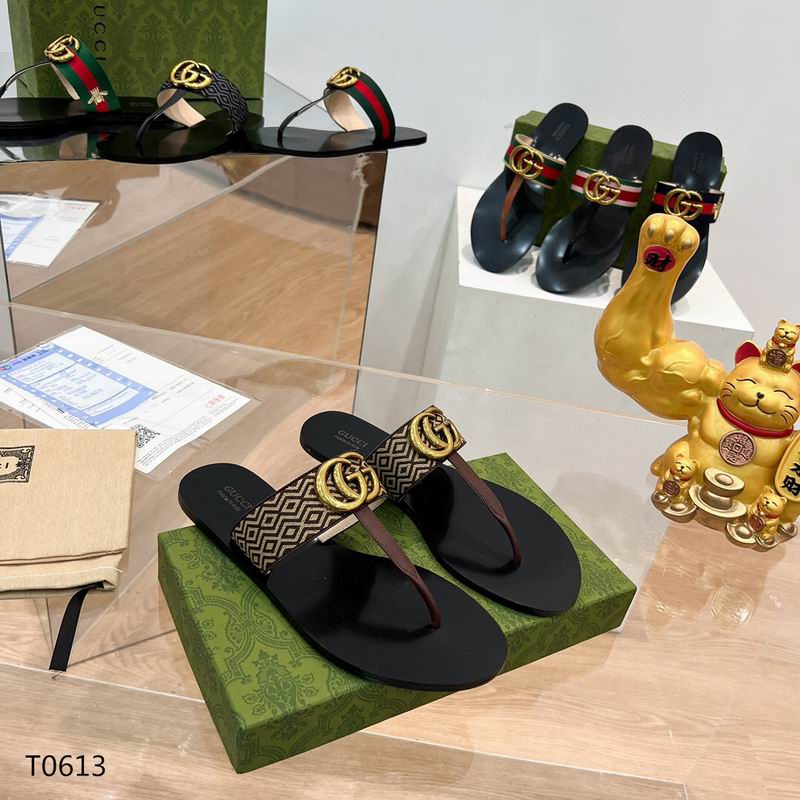 Gucci sz38-46 0415