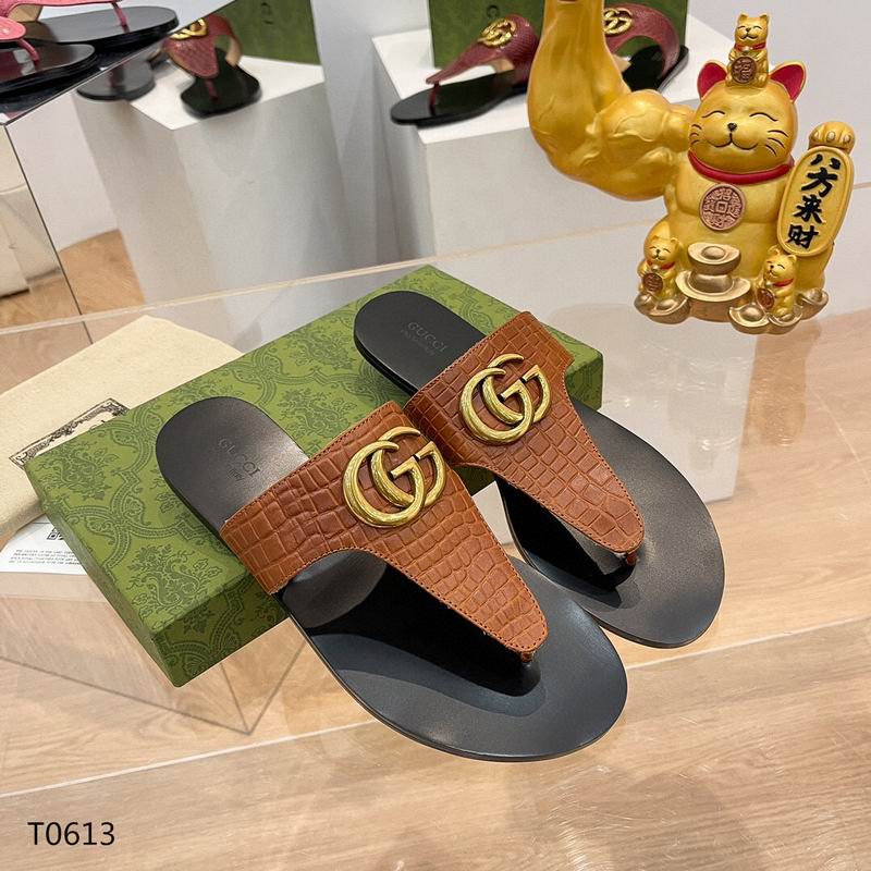 Gucci sz38-46 0431