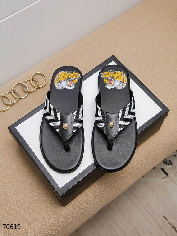 Gucci sz38-44 0434