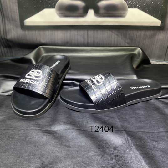 Balenciaga sz38-46 h0402