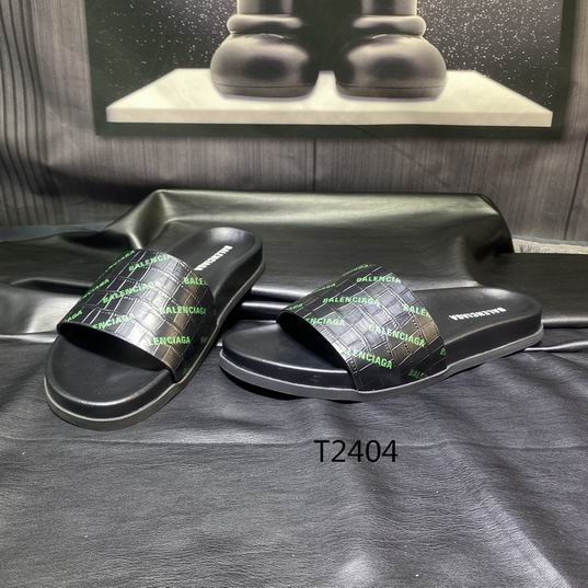 Balenciaga sz38-46 h0405