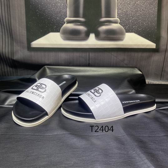 Balenciaga sz38-46 h0407