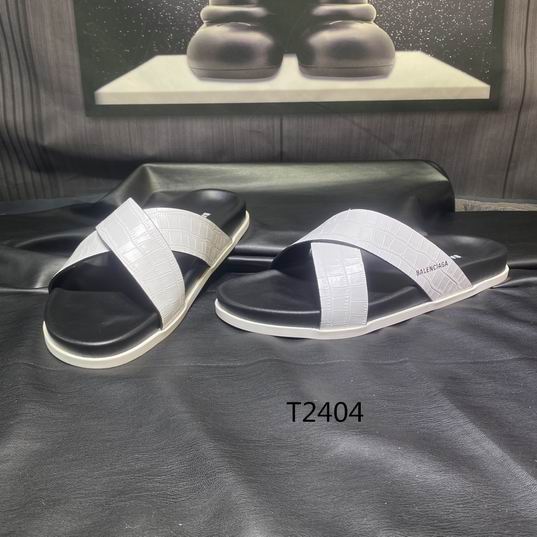 Balenciaga sz38-46 h0410