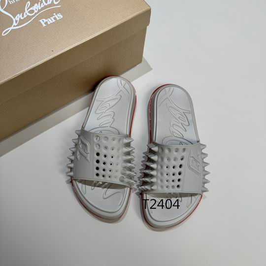 CL sz38-46 0406