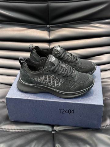 Dior sz38-46 0403