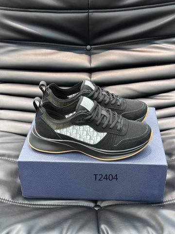 Dior sz38-46 0404
