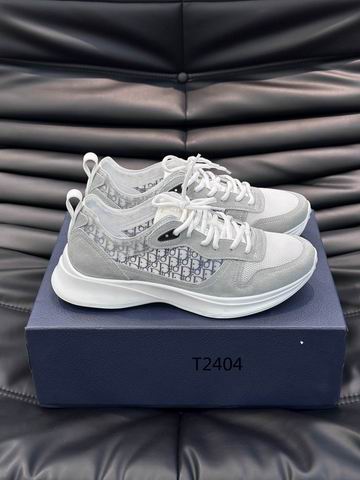 Dior sz38-46 0405