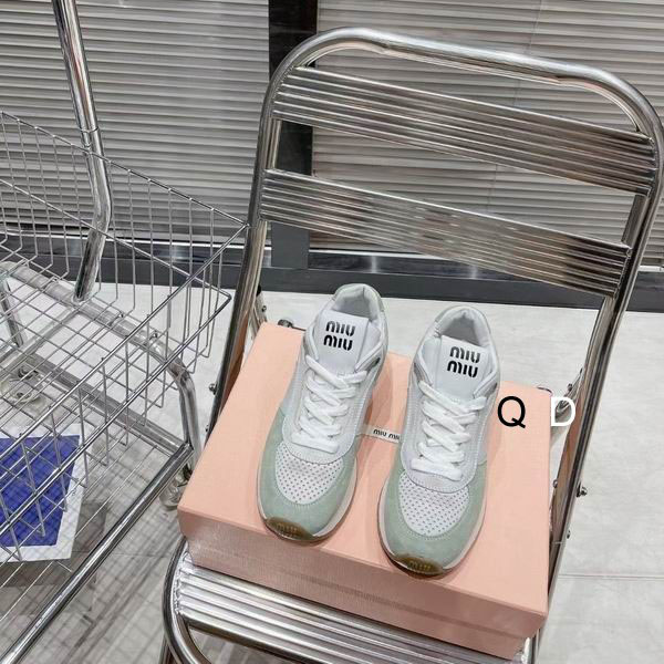 Miu Miu sz35-40 GDT0401
