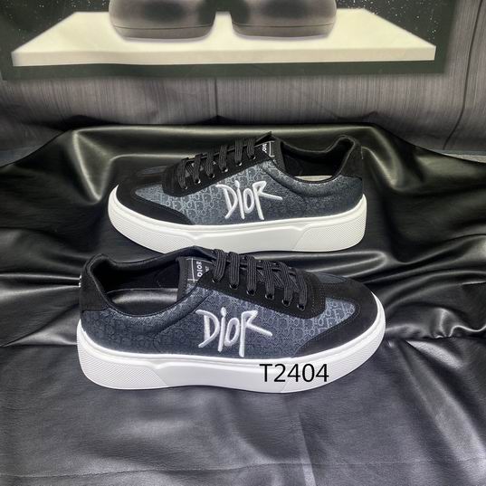 Dior sz38-46 0412