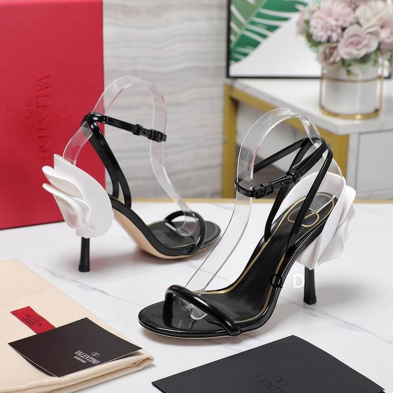 Valentino sz35-40 10CM GDT0408