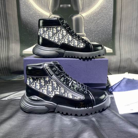 Dior SZ38-46 h0402