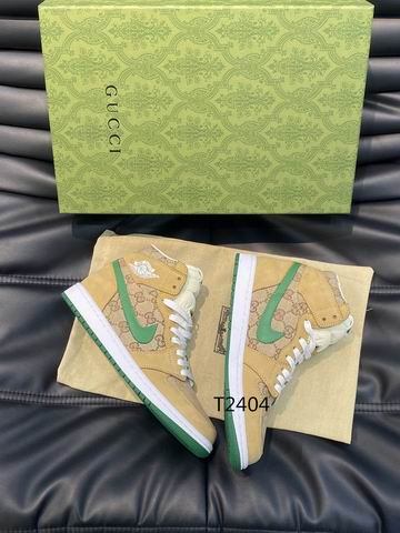 Gucci sz38-46 h0403
