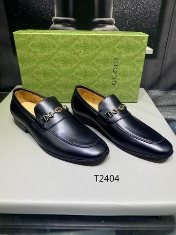 Gucci sz38-46 h0419