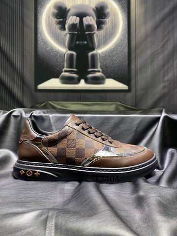 LV sz38-46 h0413