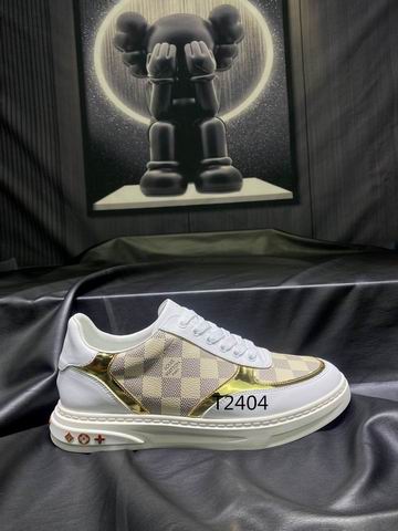 LV sz38-46 h0414