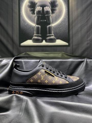 LV sz38-46 h0416