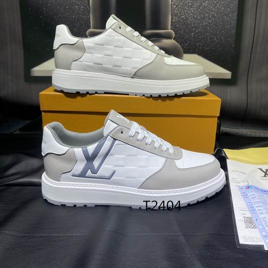 LV sz38-46 h0421