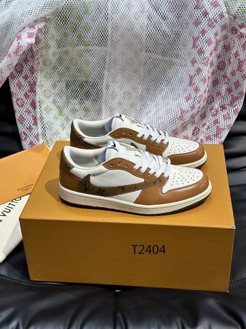 LV sz38-46 h0427