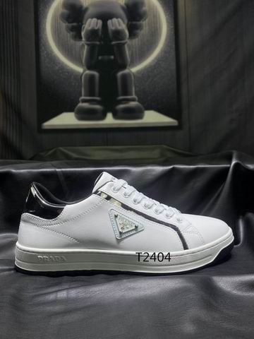 Prada sz38-46 h0403
