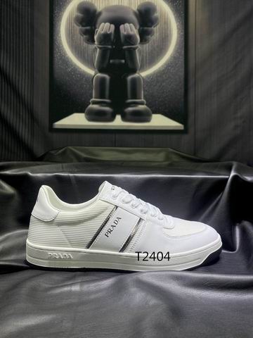 Prada sz38-46 h0404