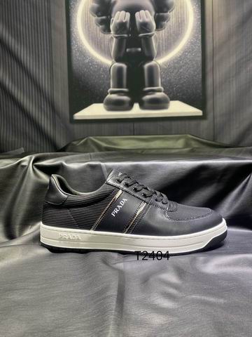 Prada sz38-46 h0405