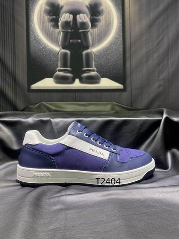 Prada sz38-46 h0407